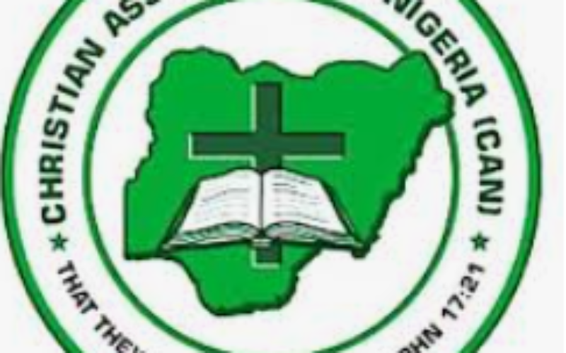 Terror Alert: CAN, Muslims tighten security in Osun