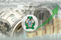 Nigerian newspapers review: CBN probes banks over restriction of customers’ assets to FX accounts