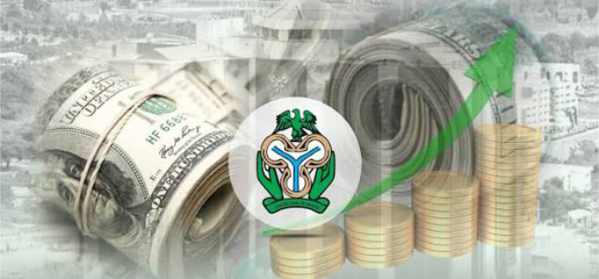 Nigerian newspapers review: CBN probes banks over restriction of customers’ assets to FX accounts