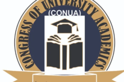 CONUA: University accreditation must reflect actual capacity