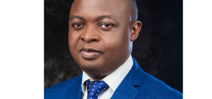 International Day of Charity: Caleb Danladi Foundation urges support for vulnerable Nigerians