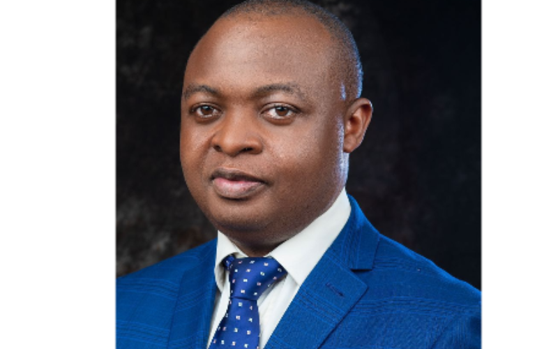International Day of Charity: Caleb Danladi Foundation urges support for vulnerable Nigerians