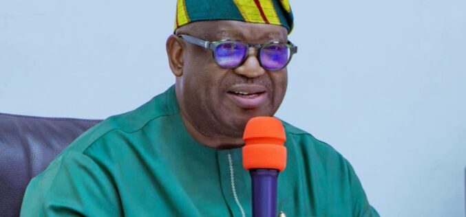 Plateau schools reopen Sept 14 as govt steps up diphtheria measures