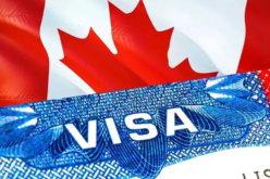 2 African countries that can enter Canada with eTA instead of visa