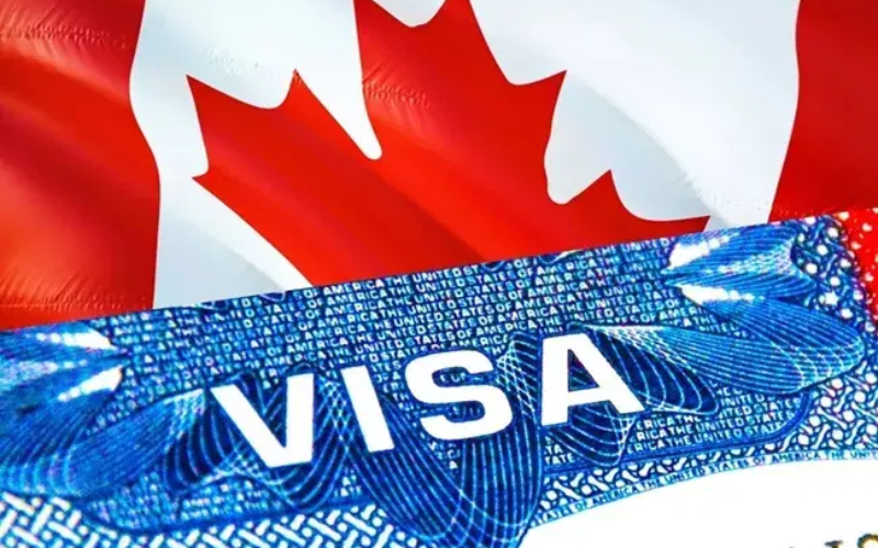 2 African countries that can enter Canada with eTA instead of visa