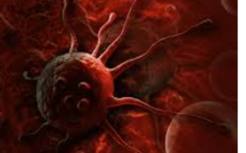 Cells that cheat Death: New clue to why some cancers return