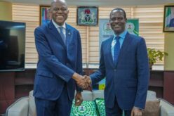 CBN, finance ministry sign MoU to strengthen fiscal-monetary policy coordination