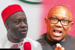 Obi vs Soludo: Deconstructing the Anambra debt claims – Revisionist history