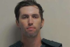 US judge rules alleged Charlie Kirk killer to stand trial
