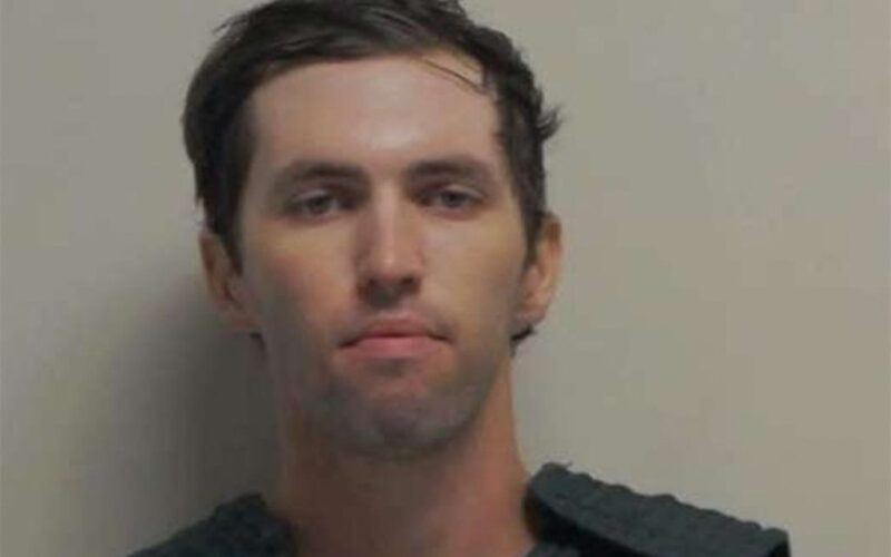 US judge rules alleged Charlie Kirk killer to stand trial