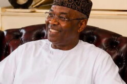 Chief Ojugbana weighs in on Dangote IPO, urges Nigerians to embrace opportunities responsibly
