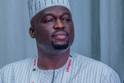 Hardship, ignorance fuel fake goods trade — Stakeholders