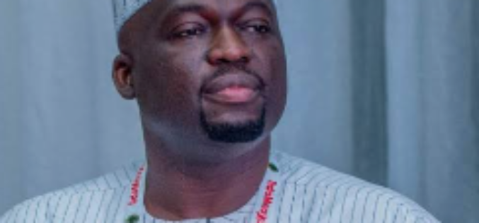 Hardship, ignorance fuel fake goods trade — Stakeholders