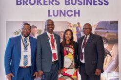 Cornerstone Insurance bets on technology, restructuring for next growth phase
