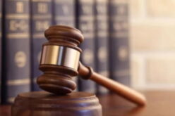 Awujale Stool: Court warns parties to maintain status quo 