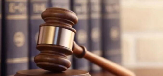 Awujale Stool: Court warns parties to maintain status quo 