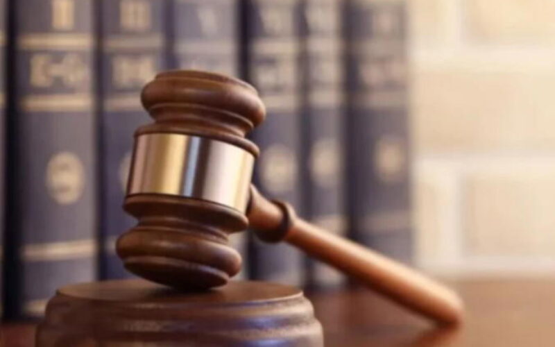 Awujale Stool: Court warns parties to maintain status quo 