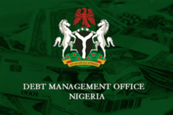 DMO offers two savings bonds for September subscription