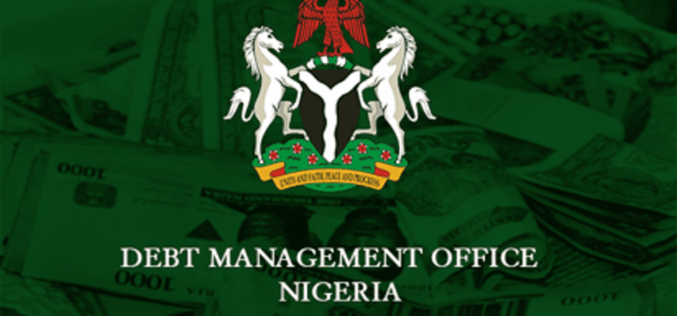 FGN allots N6.69 bn for September savings bond