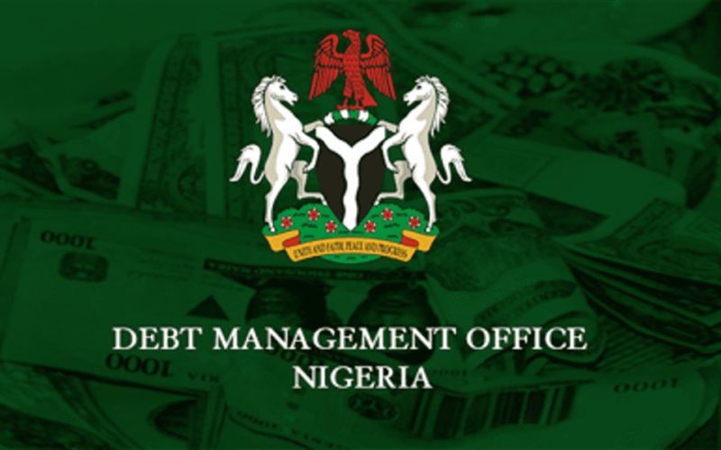 DMO offers two savings bonds for September subscription