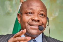 Nine killed in Oyo kidnap victims’ rescue operation — DSS DG