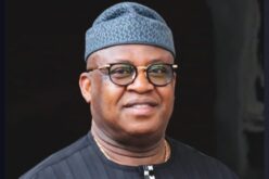 Obaseki mourns Dan Orbih, says death is great loss to Edo