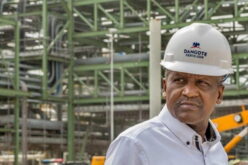 Oversight: Dangote Refinery secures court’s orders against NMDPRA