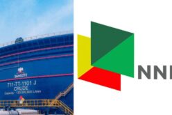 NNPC profit drops 48% to N279bn as July revenue falls