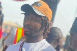 Osun: Adeleke’s aide ‘Emir’ killed amid park leadership tussle