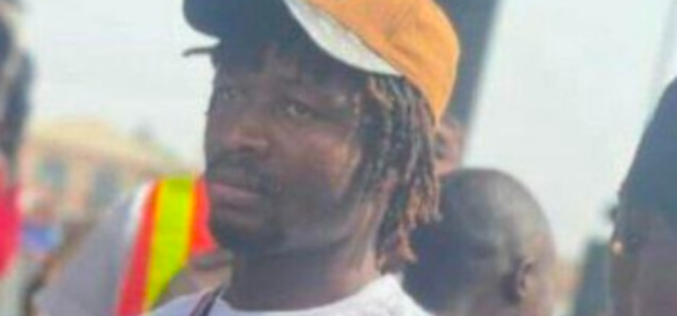 Osun: Adeleke’s aide ‘Emir’ killed amid park leadership tussle