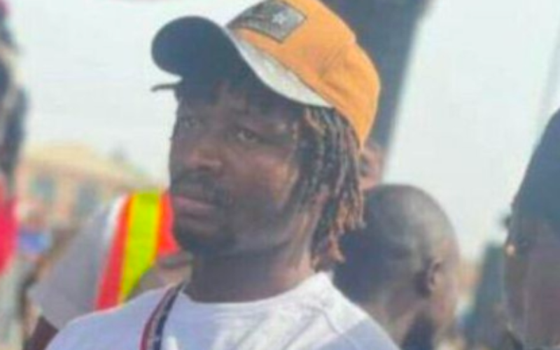 Osun: Adeleke’s aide ‘Emir’ killed amid park leadership tussle