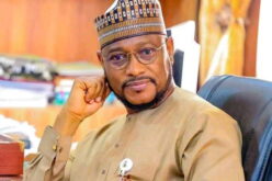 Governor Lawal speaks at 2026 CEO Forum on aligning business decisions to unlock investments, economic growth