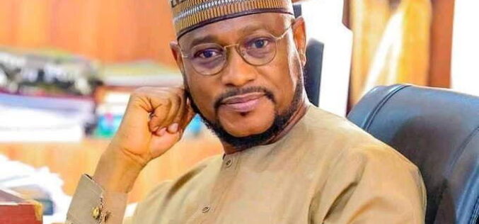Zamfara gov’t overhauls healthcare delivery system, begins digitisation of general hospitals