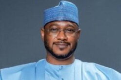 Lawal tasks new head of service on dedication