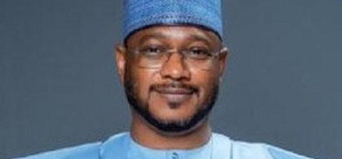 Lawal tasks new head of service on dedication