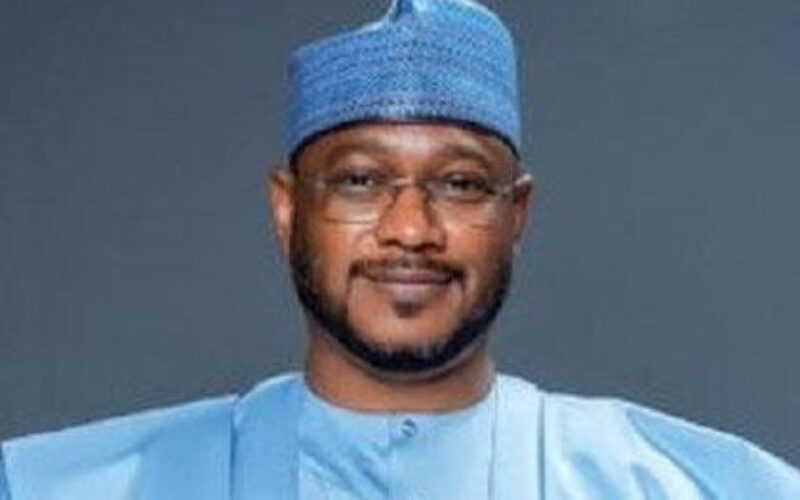 Lawal tasks new head of service on dedication