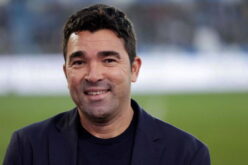 Why Barcelona preferred Gordon to Rashford — Deco