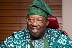 Oye: Nigeria’s economy in severe strain despite $10.37bn capital inflow