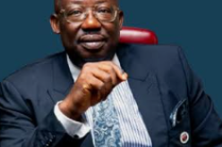 ENDNACCIMA celebrates Oye over African Bar Association award