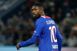 Ballon d’Or: Dembélé predicts PSG player will win again