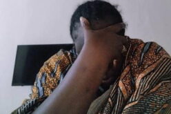 Domestic crisis: Violence tearing Lagos homes apart