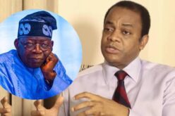 2027: Tinubu is formidable politician but weak on governance — Donald Duke