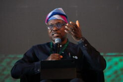 FG begins process to decriminalise attempted suicide