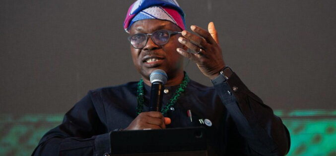 FG begins process to decriminalise attempted suicide