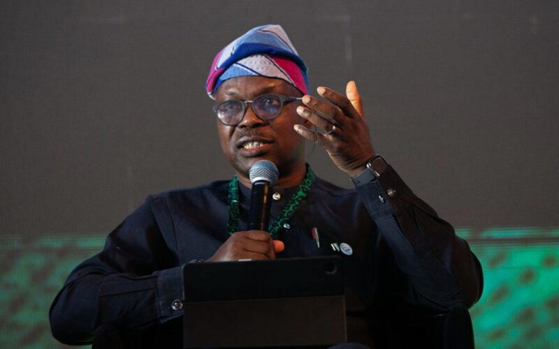 FG begins process to decriminalise attempted suicide