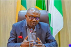Full List: 20 NSCDC officers suspended over 37 miners’ death; probe panel members