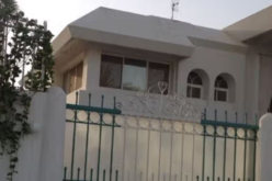 751 Nigerian passports delivered in Qatar within two weeks