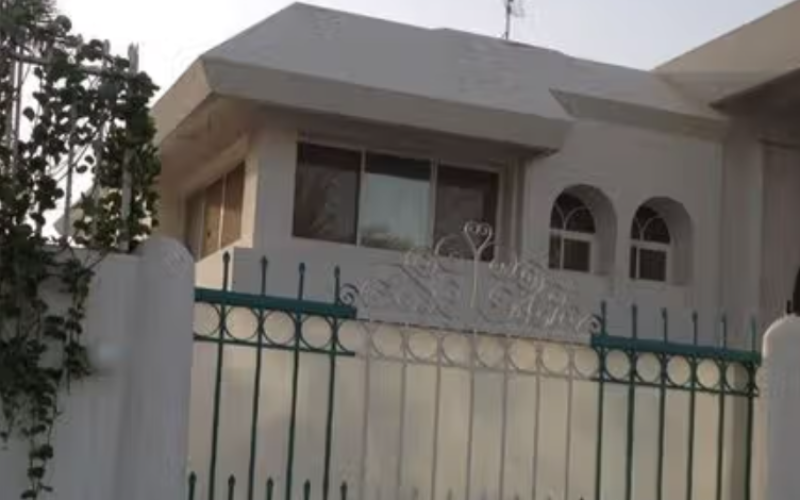 751 Nigerian passports delivered in Qatar within two weeks