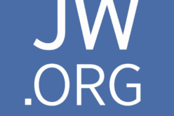 Jehovah’s Witnesses adjust blood transfusion policy