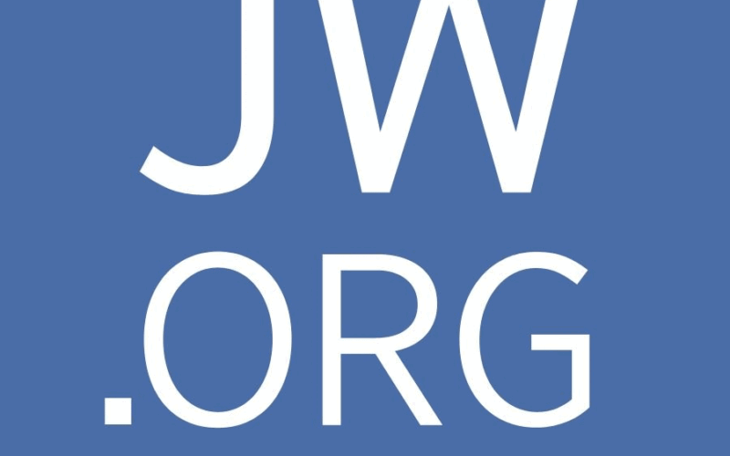 Jehovah’s Witnesses adjust blood transfusion policy